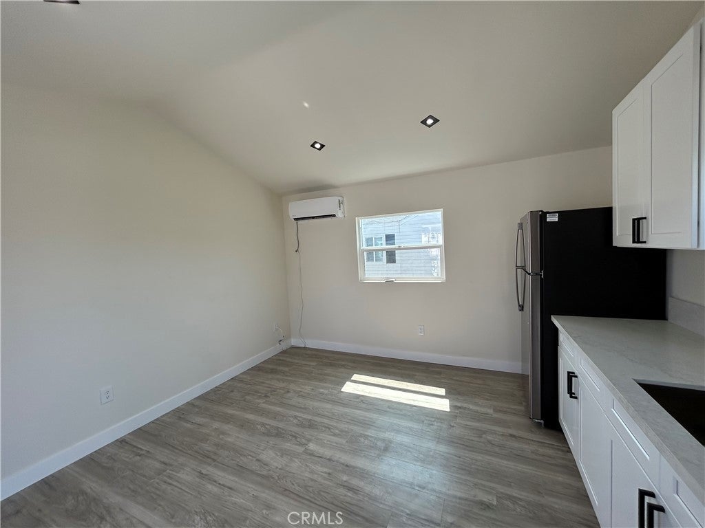 300 E Arbor Street 2