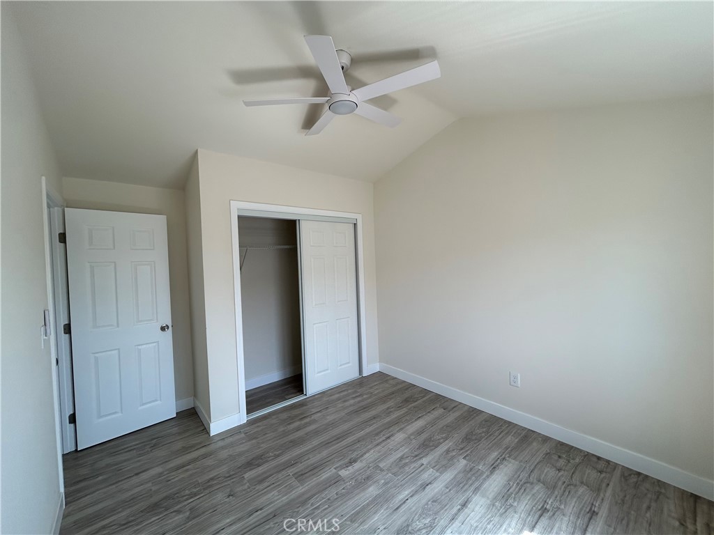 300 E Arbor Street 2
