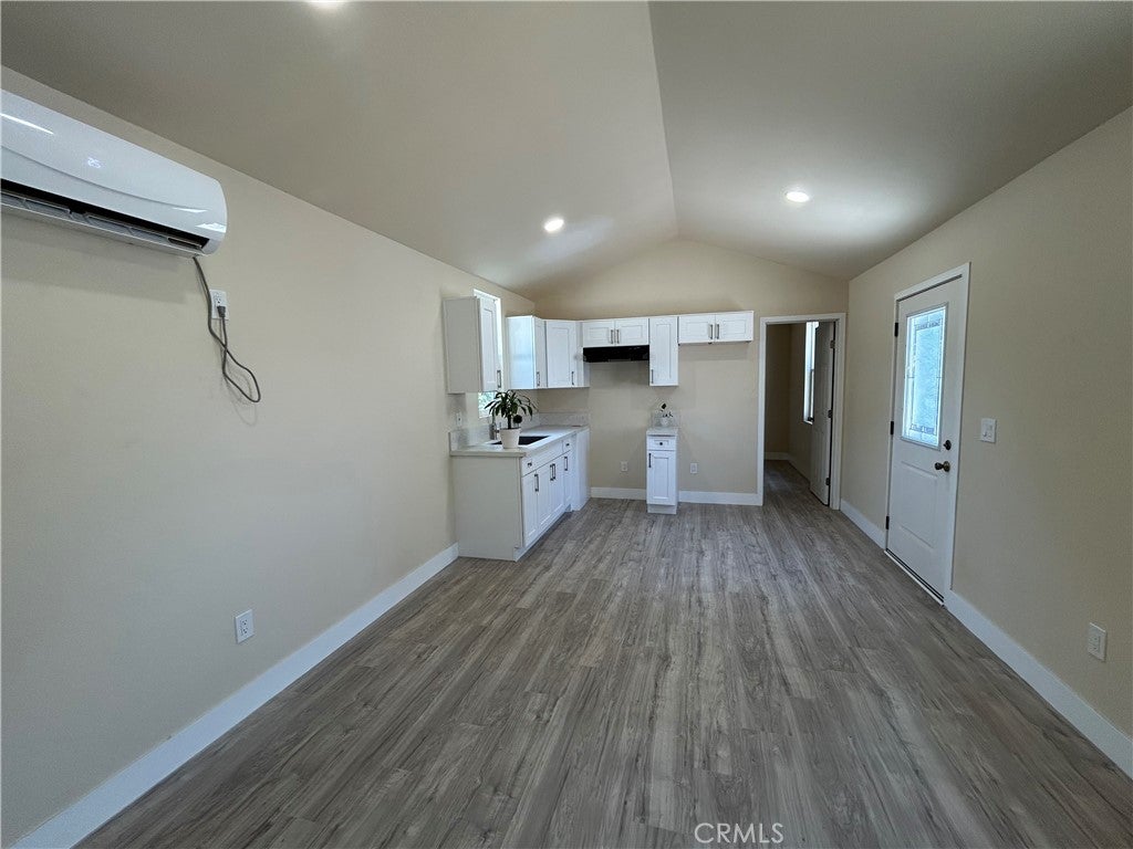 300 E Arbor Street 2