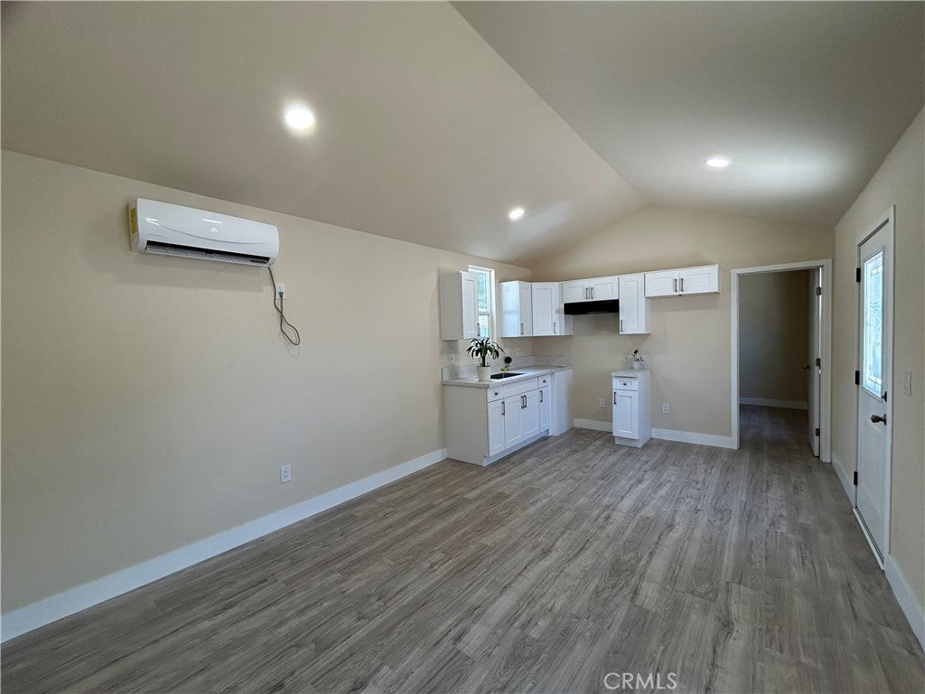 300 E Arbor Street 2
