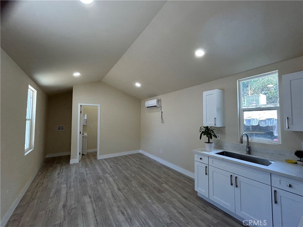300 E Arbor Street 2