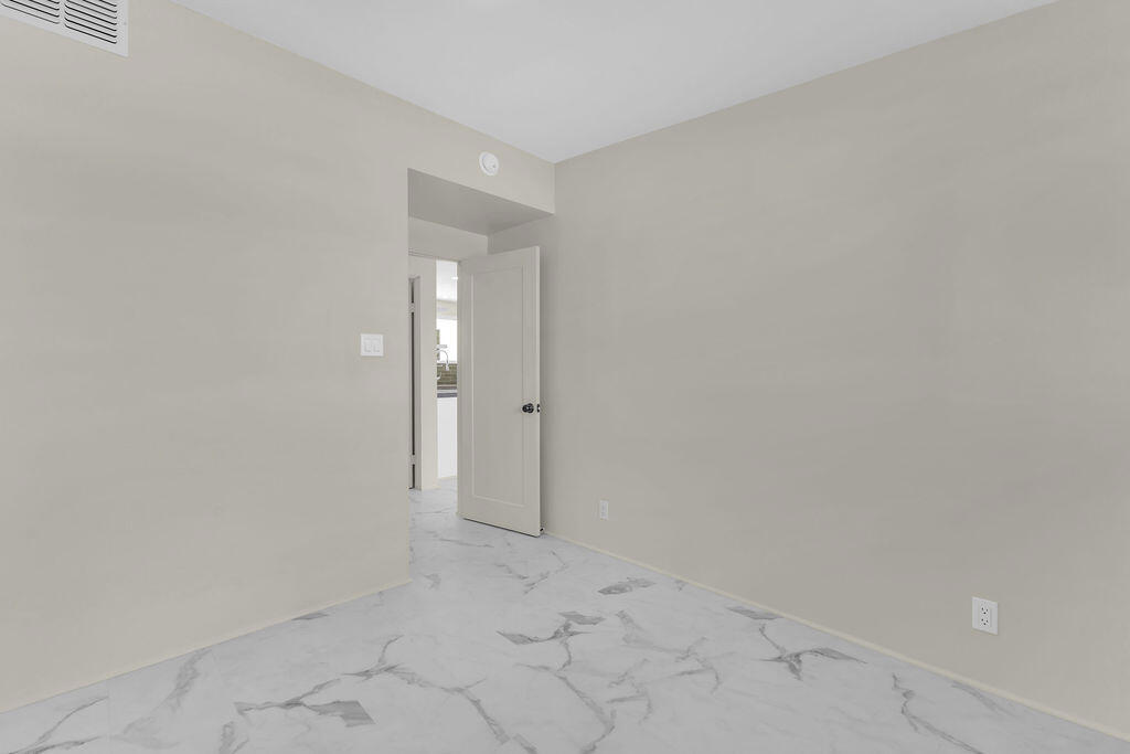 Not Applicable-1 - Residential