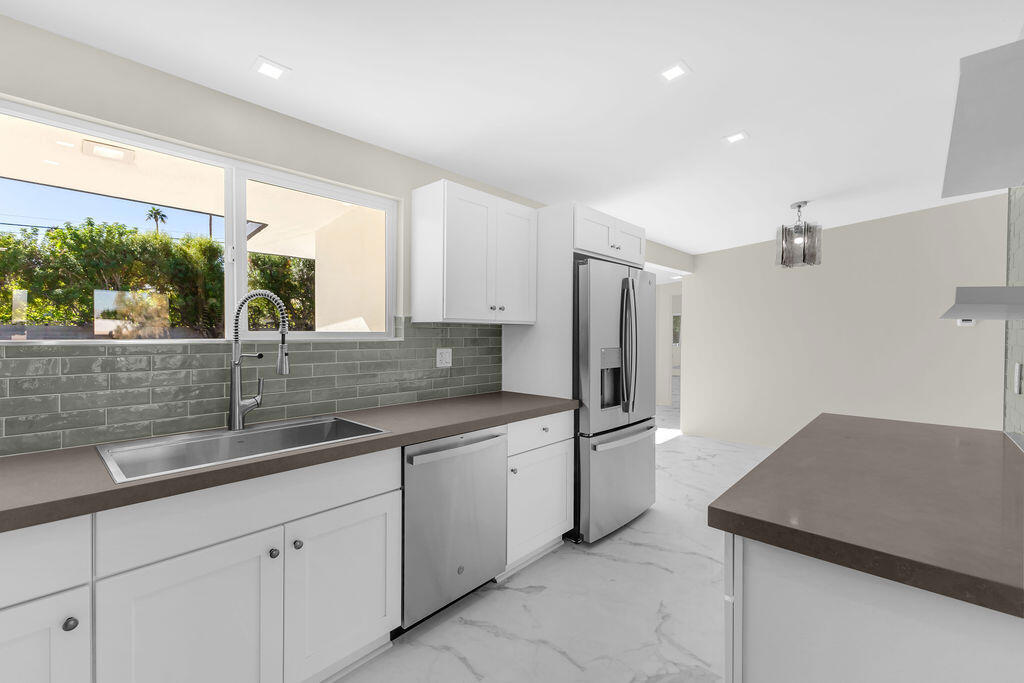 Not Applicable-1 - Residential