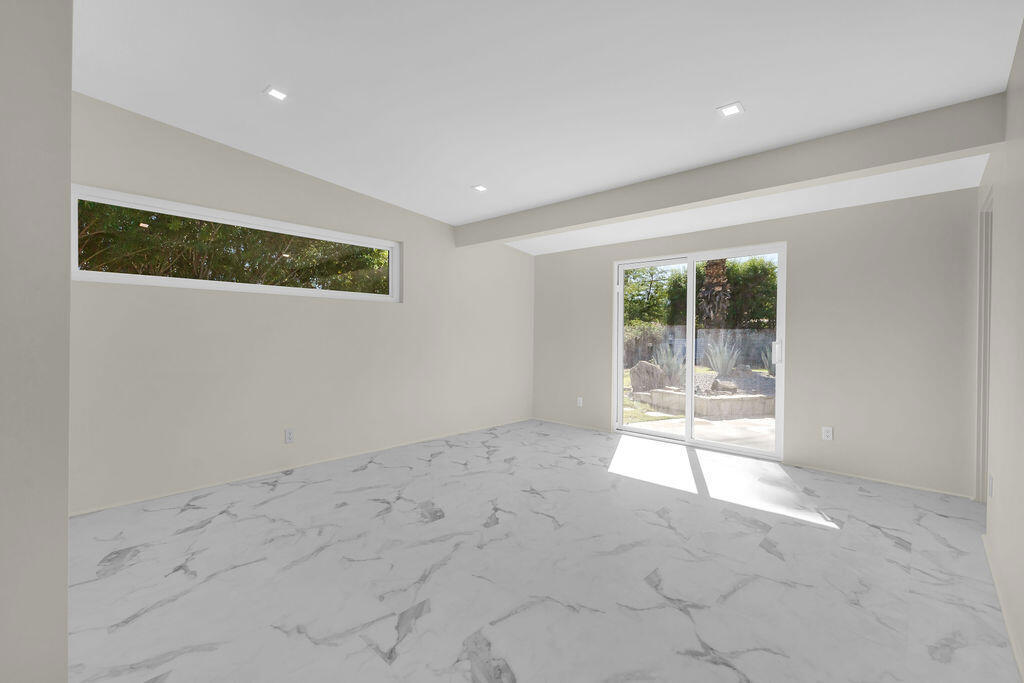 Not Applicable-1 - Residential