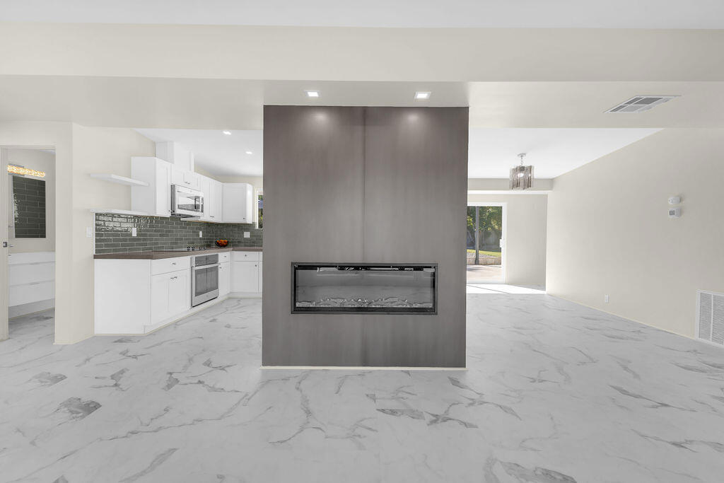 Not Applicable-1 - Residential