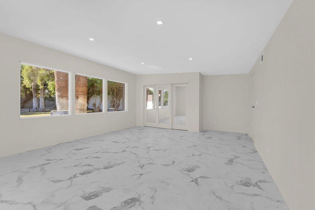 Not Applicable-1 - Residential