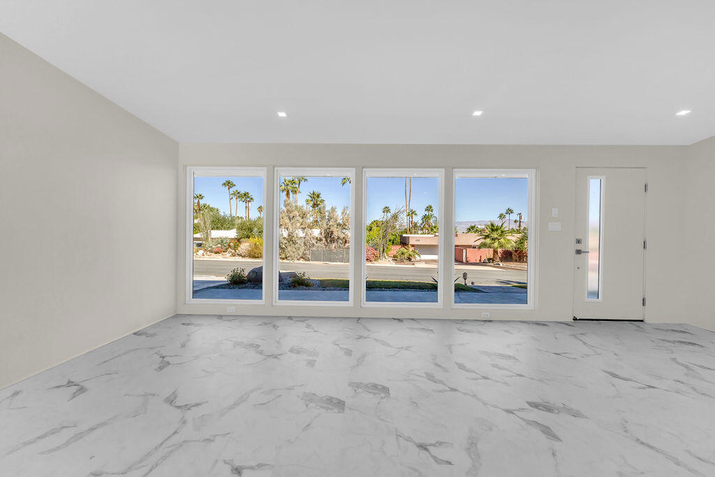 Not Applicable-1 - Residential