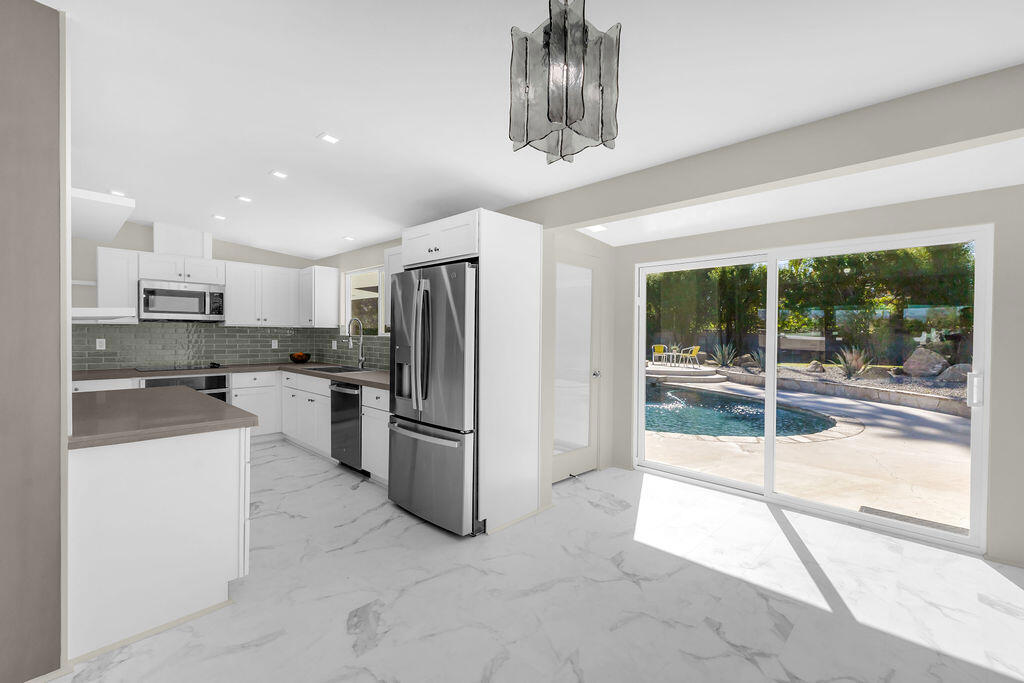 Not Applicable-1 - Residential