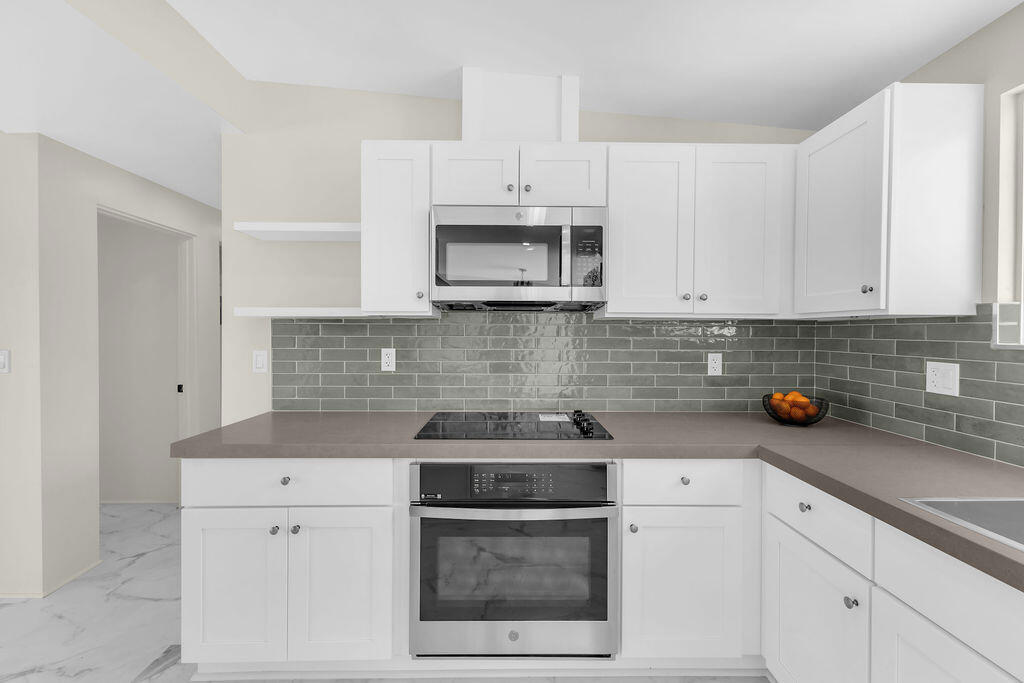 Not Applicable-1 - Residential