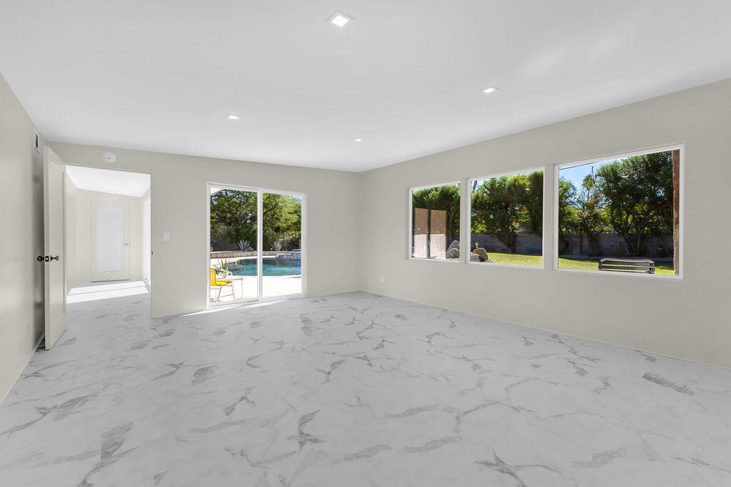 Not Applicable-1 - Residential