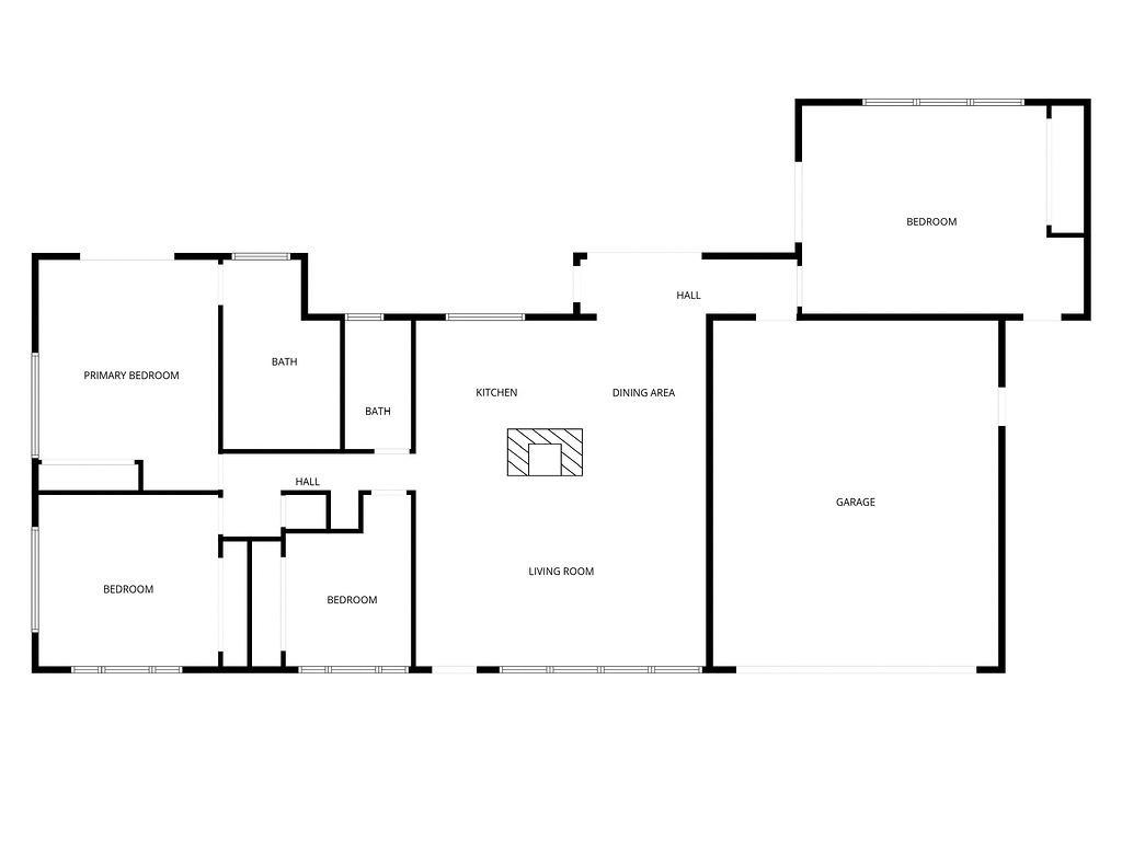 Not Applicable-1 - Residential