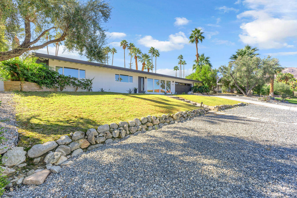 Not Applicable-1 - Residential