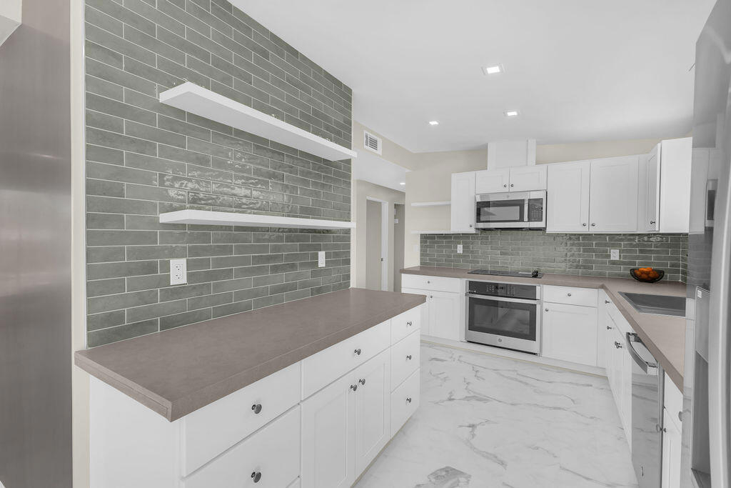 Not Applicable-1 - Residential