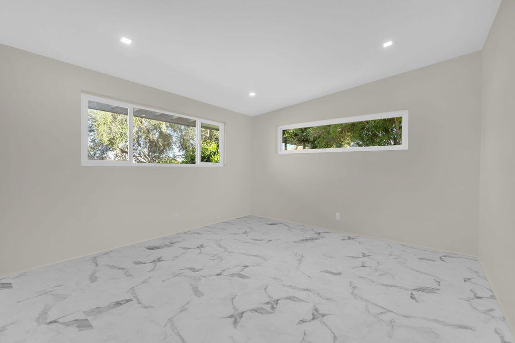 Not Applicable-1 - Residential