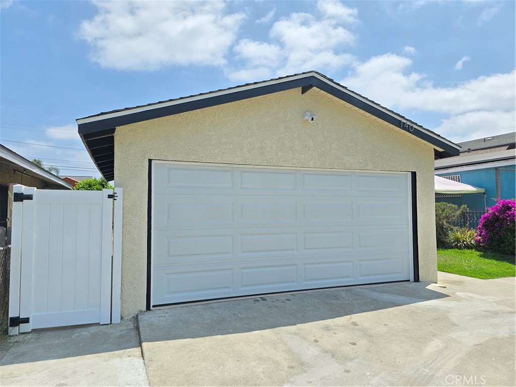 140 E Colden Avenue