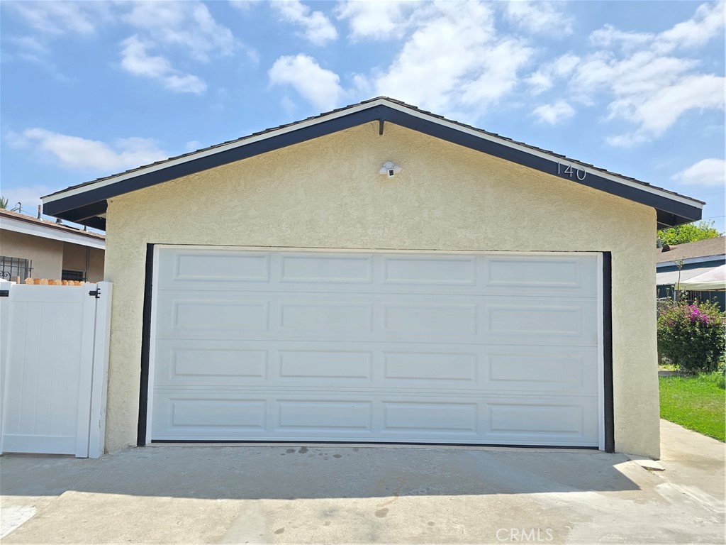 140 E Colden Avenue
