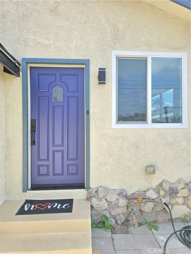 140 E Colden Avenue
