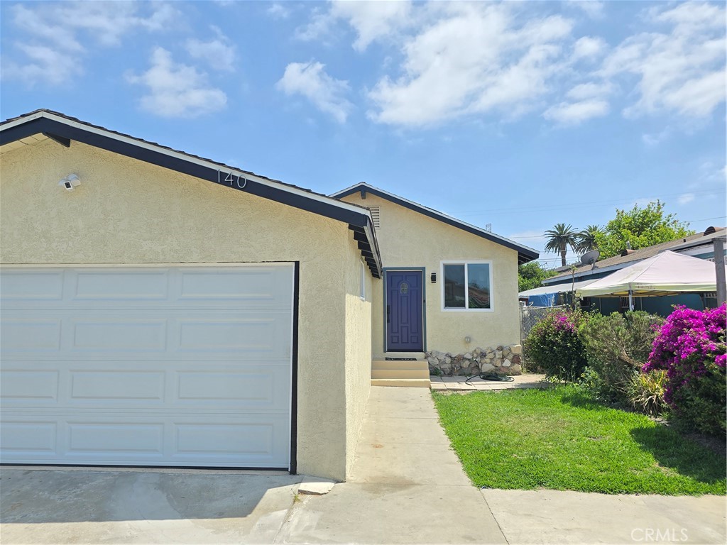140 E Colden Avenue