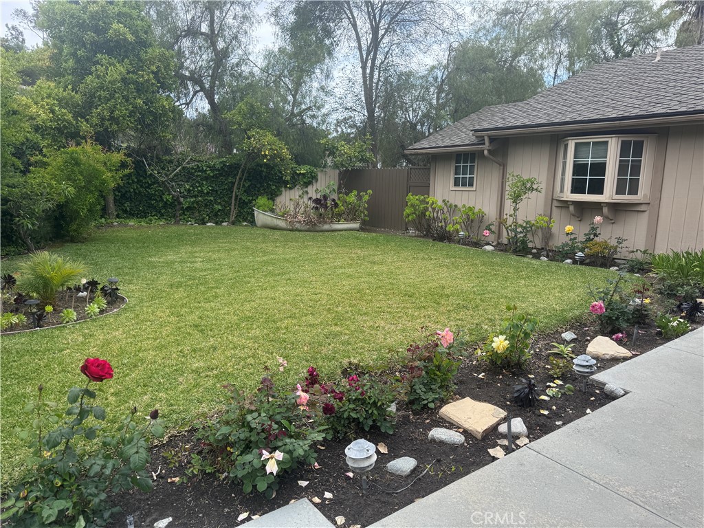 25201 Calle Becerra