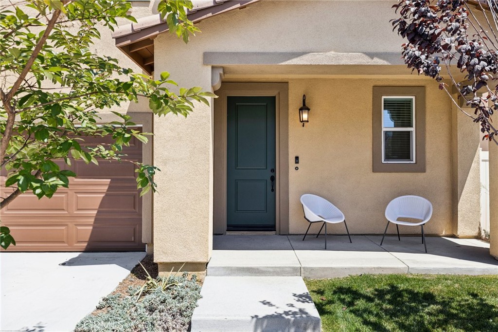 1956 N Blossom Drive