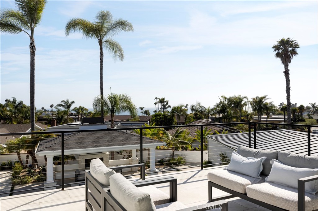 Riviera District (RD) - Residential