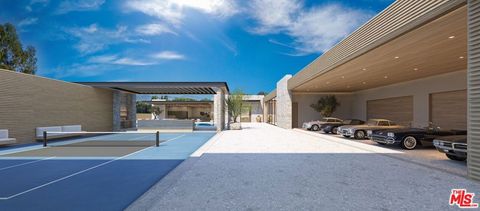 81400 Amundsen Avenue La Quinta CA 92253