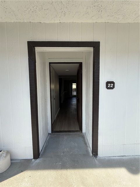 Photo of 5250 colodny Drive #22, Agoura Hills, CA 91301 (MLS # SR25276261)