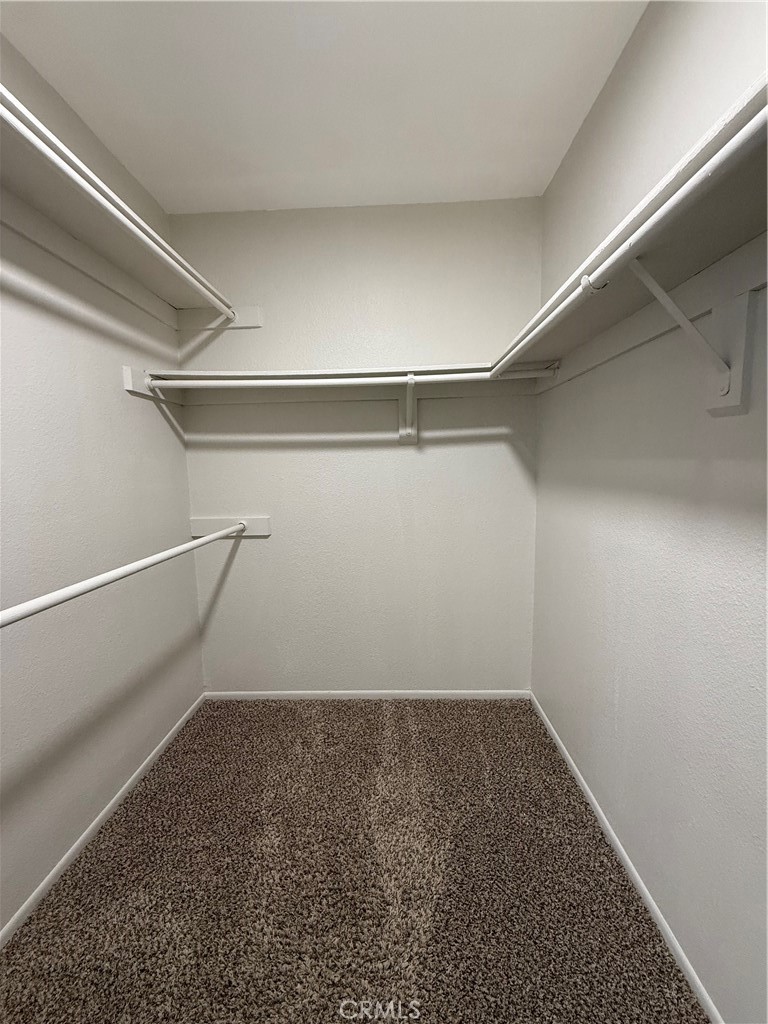 Agoura Park (802) - Residential Lease