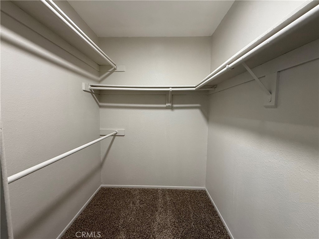 Agoura Park (802) - Residential Lease