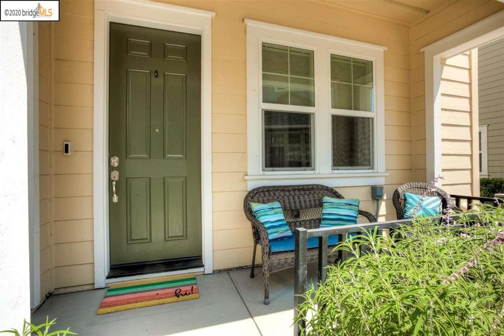 listing image 130724549113168647643