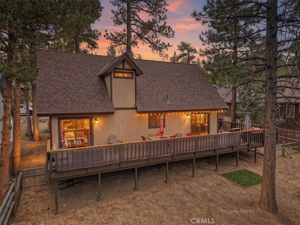 376 Crystal Lake