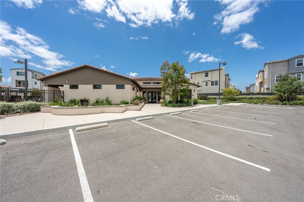 1291 Windmill, Rancho Mission Viejo CA 92694 - Photo 26