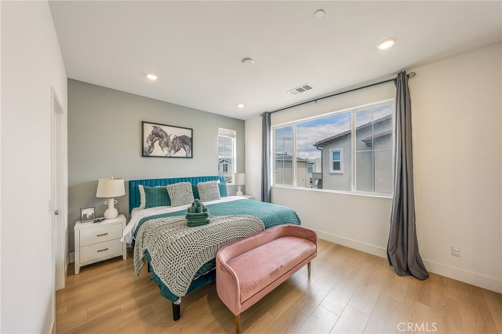 1291 Windmill, Rancho Mission Viejo CA 92694 - Photo 7