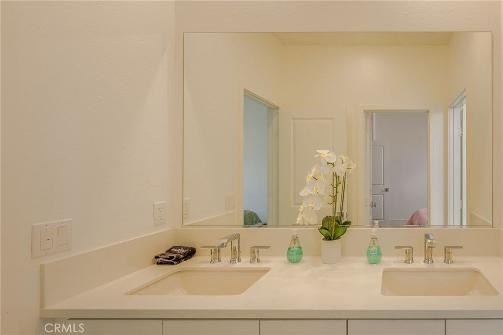 1291 Windmill, Rancho Mission Viejo CA 92694 - Photo 11