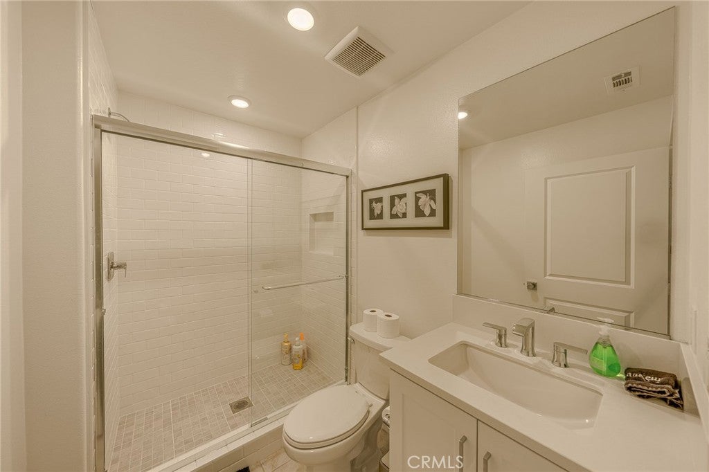 1291 Windmill, Rancho Mission Viejo CA 92694 - Photo 13