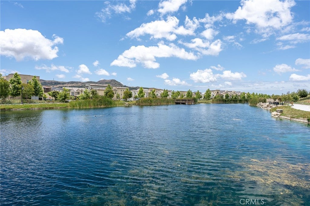 1291 Windmill, Rancho Mission Viejo CA 92694 - Photo 29