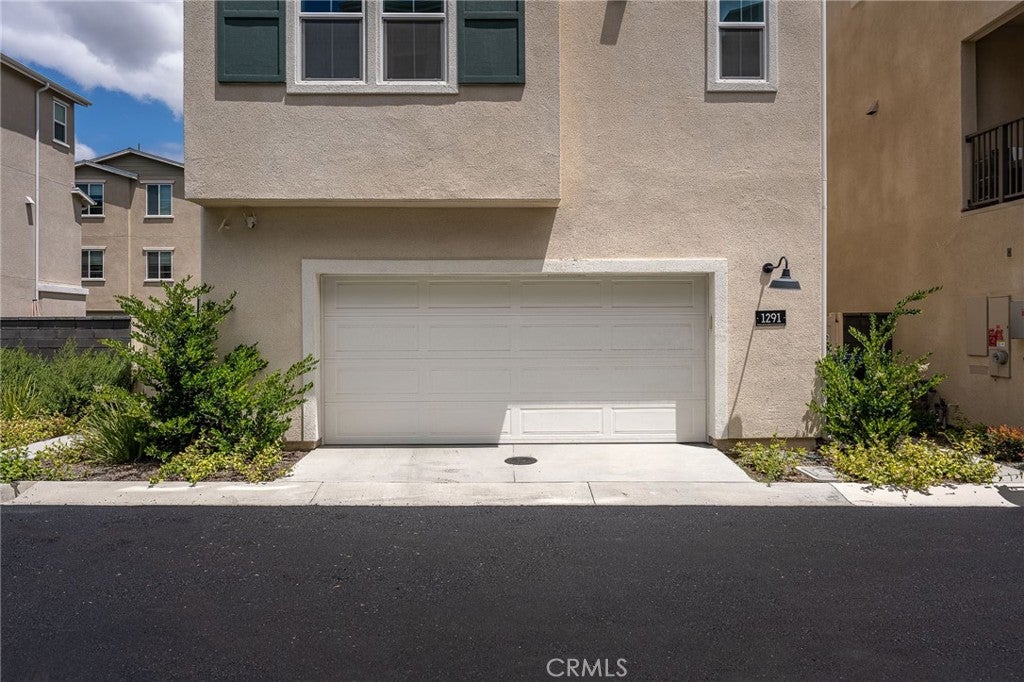 1291 Windmill, Rancho Mission Viejo CA 92694 - Photo 23