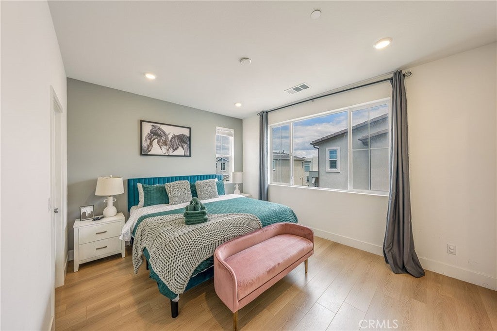 1291 Windmill, Rancho Mission Viejo CA 92694 - Photo 6