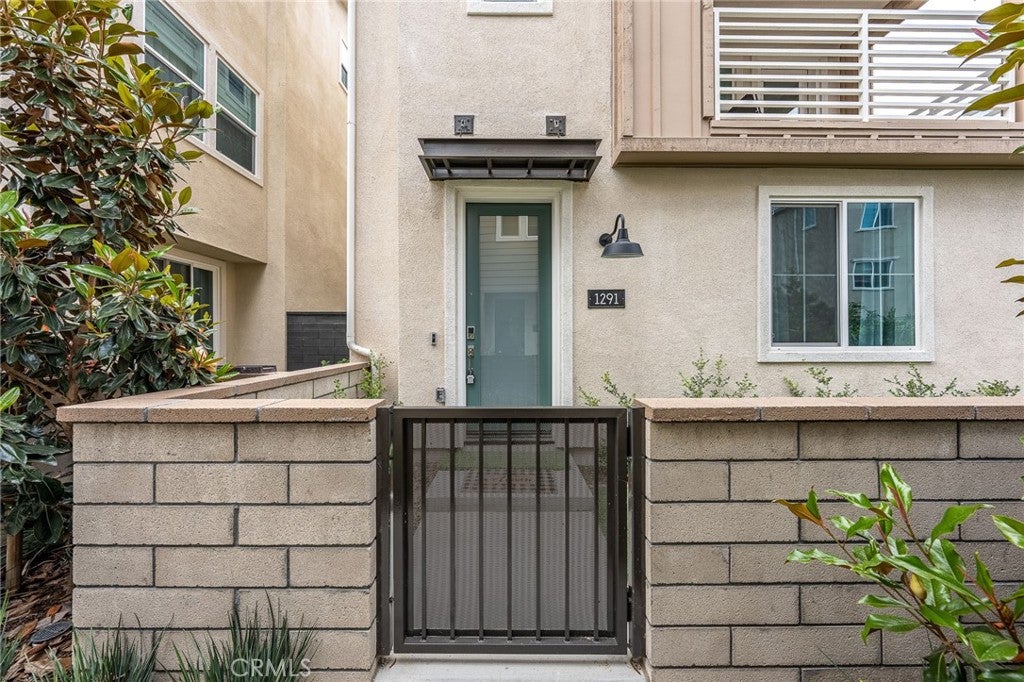 1291 Windmill, Rancho Mission Viejo CA 92694 - Photo 16