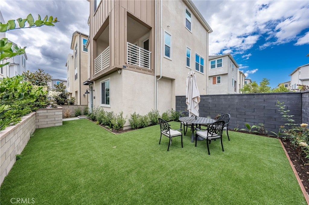 1291 Windmill, Rancho Mission Viejo CA 92694 - Photo 19