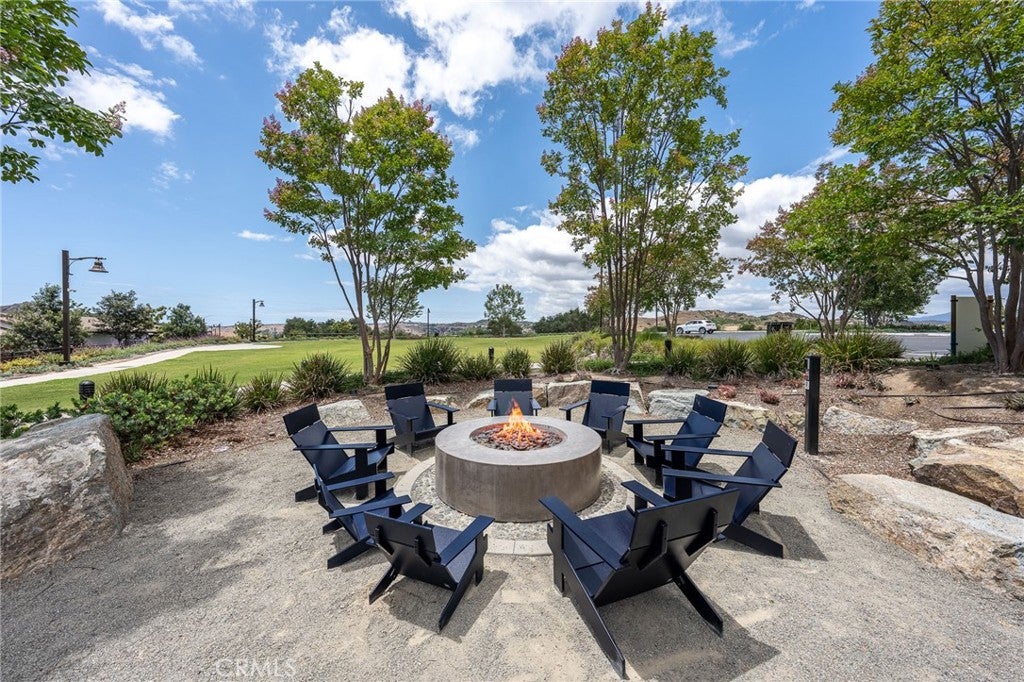 1291 Windmill, Rancho Mission Viejo CA 92694 - Photo 40