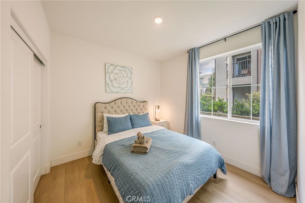 1291 Windmill, Rancho Mission Viejo CA 92694 - Photo 10