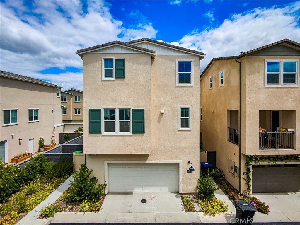 1291 Windmill, Rancho Mission Viejo CA 92694 - Photo 22