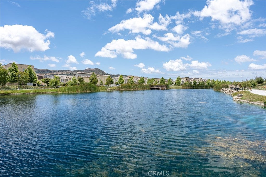 1291 Windmill, Rancho Mission Viejo CA 92694 - Photo 29