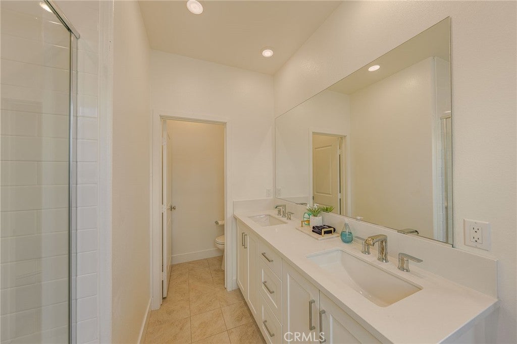 1291 Windmill, Rancho Mission Viejo CA 92694 - Photo 7