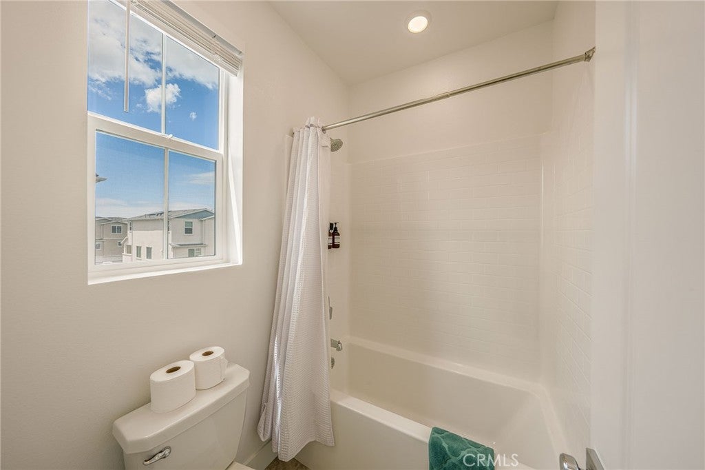 1291 Windmill, Rancho Mission Viejo CA 92694 - Photo 12