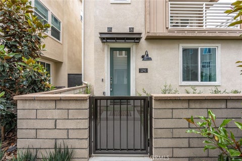 Photo of 1291 Windmill Rd, Rancho Mission Viejo, CA 92694 (MLS # OC26117304)