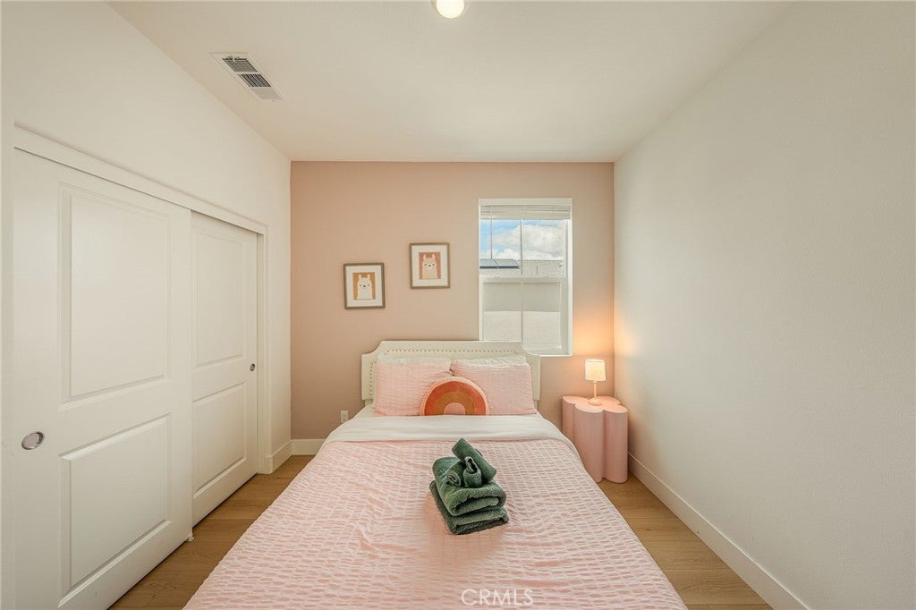 1291 Windmill, Rancho Mission Viejo CA 92694 - Photo 12
