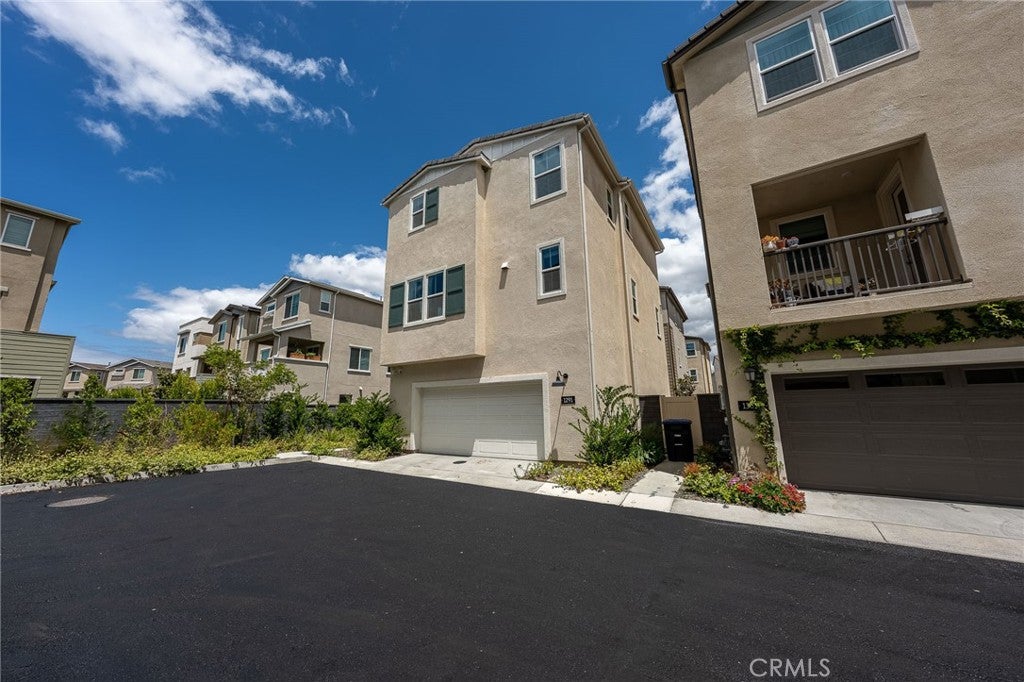 1291 Windmill, Rancho Mission Viejo CA 92694 - Photo 24