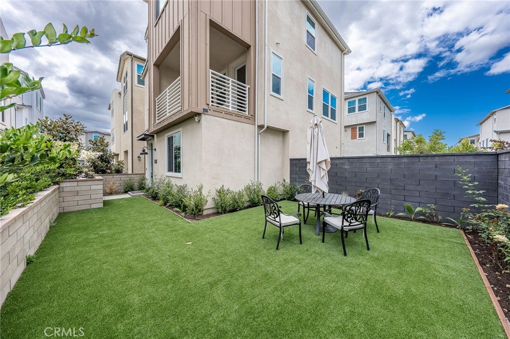 1291 Windmill, Rancho Mission Viejo CA 92694 - Photo 19